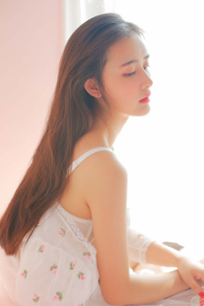 拔萝卜高清视频